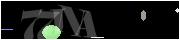 Защита от автоматических сообщений