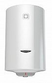 Водонагреватель электрический ARISTON PRO1 R 80 V PL  по цене 12190 руб.