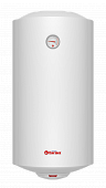 Купить Электроводонагреватель 150 V TITANIUMHEAT CHAMPION THERMEX  (150л., 1,5 кВт, эмаль,ТЭН )