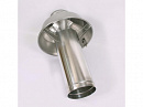 Стабилизатор тяги KIT CAPPA D.160 для  BAXI SLIM 1.400/1.490 iN 40,49 кВт по цене 10513 руб.