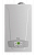 Котел настенный газовый конденсационный  BAXI LUNA Duo-tec MP 1.60