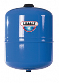 Бак HYDRO-PRO 5л ( 10br, 3/4" G, BL 11A0000500) по цене 4671 руб.