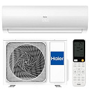 Купить Сплит-система HAIER FLEXIS ON-OFF HSU-07HFF103/R3 -W