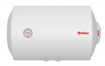 TITANIUMHEAT CHAMPION 80 Н THERMEX электроводонагреватель (эмаль,ТЭН )