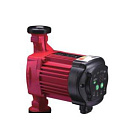 Циркуляционный насос с функ.пов.давл. АPE32-60-180   AQUATIM  1/8 по цене 9886 руб.