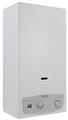 Газовая колонка BAXI SIG-2 14i 14 л/мин электророзжиг по цене 29779 руб.