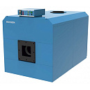 Промышленный котел ROSSEN RSD 1000 (1 МВт)  с доставкой в NAME