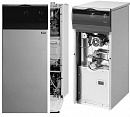 Котел напольный газовый  BAXI SLIM 1.400iN  по цене 221818 руб.