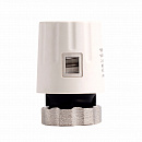 Купить Термоэлектрический сервопривод TSP 220/NC
