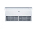 Купить Сплитсистема напольно-потолочная HAIER ECO AC140S1LK1FA/1U140S1LN1FB ( 13,5/14,5 кВт)