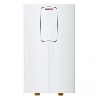DCE-C 6/8 Trend  Проточный электрический водонагреватель STIEBEL