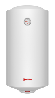 TITANIUMHEAT CHAMPION 80 V THERMEX электроводонагреватель (эмаль,ТЭН )