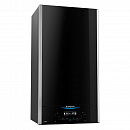 Котел настенный газовый ARISTON ALTEAS XС 30 FF NG (30 кВт, закрыт. камера) по цене 131088 руб.