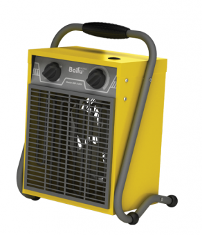 BHP-М- 5  (220 V)