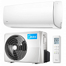 Сплит-система MIDEA PARAMOUNT inverter MSAG1-18N8D0-I/MSAG1-18N8D0-O с доставкой в NAME