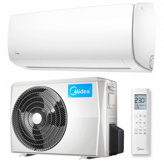 PARAMOUNT inverter MSAG1-18N8D0-I/MSAG1-18N8D0-O